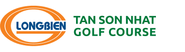 Tân Sơn Nhất Golf